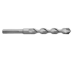 SHOP BY CATEGORY,Cutting Tools,BITS,CARBIDE,MULTI-PURPOSE ROTARY HAMMER BIT