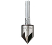 SHOP BY CATEGORY,Cutting Tools,BITS,COUNTERSINKS,CARBIDE COUNTERSINKS