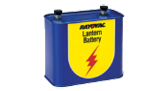 SHOP BY CATEGORY,General Supplies,Batteries