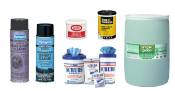 SHOP BY CATEGORY,General Supplies,Cleaners