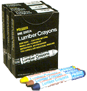 SHOP BY CATEGORY,General Supplies,Crayons