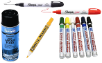 SHOP BY CATEGORY,General Supplies,Markers