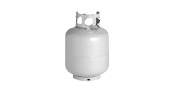 SHOP BY CATEGORY,General Supplies,Propane