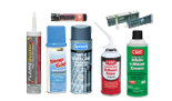 SHOP BY CATEGORY,General Supplies,Sealants