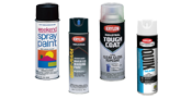 SHOP BY CATEGORY,General Supplies,Spray Paints