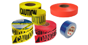 SHOP BY CATEGORY,General Supplies,Tapes