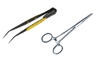 SHOP BY CATEGORY,Mechanices Hand Tools,CUTTING TOOLS,FORCEPS, SEIZER