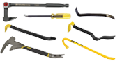 SHOP BY CATEGORY,Mechanices Hand Tools,HAND TOOLS,UTILITY BARS