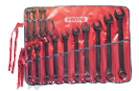 SHOP BY CATEGORY,Mechanices Hand Tools,WRENCHES,COMBINATION WRENCHES