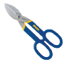 SHOP BY CATEGORY,Mechanices Hand Tools,WRENCHES,SPANNER WRENCHES