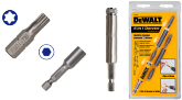 SHOP BY CATEGORY,Power Tools<br>& Accessories,NUTSETTER BITS