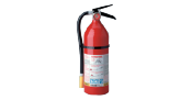 SHOP BY CATEGORY,Safety Equipment,AREA PROTECTION,FIRE EXTINGUISHERS