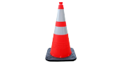 SHOP BY CATEGORY,Safety Equipment,AREA PROTECTION,TRAFFIC CONES