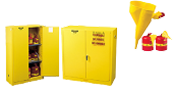 SHOP BY CATEGORY,Safety Equipment,SAFETY STORAGE