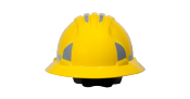 SHOP BY CATEGORY,Safety Equipment,WEARABLE PROTECTION,HARD HATS