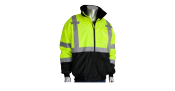 SHOP BY CATEGORY,Safety Equipment,WEARABLE PROTECTION,JACKETS