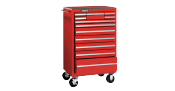 SHOP BY CATEGORY,Storage Systems,CABINETS & TOOL BOXES,ROLLER CABINETS/TOP