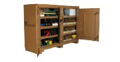 SHOP BY CATEGORY,Storage Systems,CABINETS & TOOL BOXES,TOOL CABINETS